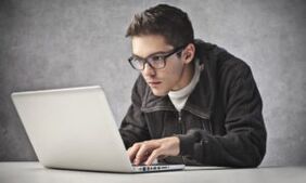 Как происходит остеохондроз